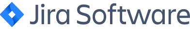 sparshgz-vpc-jira